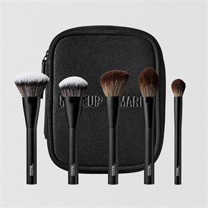 {{photo.Alt || photo.Description || 'Makeup by Mario Набор основных кистей Марио из 5 шт, Mario's Essential Brush Kit'}}