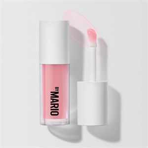 {{photo.Alt || photo.Description || 'MAKEUP by MARIO блеск для губ SuperShine™ Lip Gloss, 5 мл, Rosewater'}}