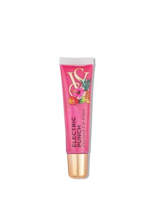 {{photo.Alt || photo.Description || 'Victoria's Secret Блеск для губ Flavor Gloss Electric Punch, 13 мл'}}