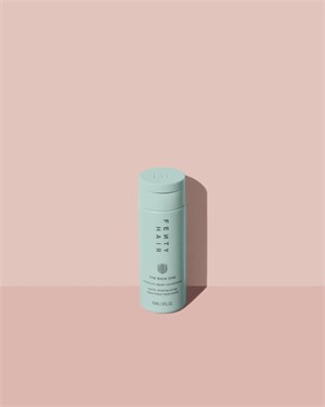 {{photo.Alt || photo.Description || 'Fenty Beauty Кондиционер для волос The Rich One Moisture Repair Conditioner, 90 мл'}}