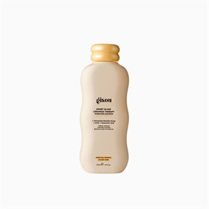 {{photo.Alt || photo.Description || 'Gisou шампунь для волос Honey Gloss Ceramide Therapy, с мёдом, 250 мл'}}