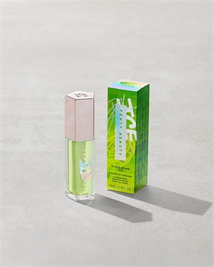 {{photo.Alt || photo.Description || 'Fenty Beauty Блеск с освежающим эффектом Gloss Bomb Ice Cooling Lip Luminizer, Cucum'brrr'}}