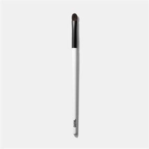 {{photo.Alt || photo.Description || 'Makeup by Mario кисть для нанесения теней E5 Precision Eyeshadow Brush'}}