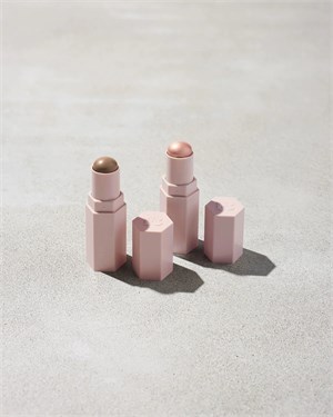 {{photo.Alt || photo.Description || 'FENTY BEAUTY набор стиков для контуринга Mini Match Stix Duo Contour + Highlighter Set, 2 х 2,8 г, Amber &amp; Starstruck'}}