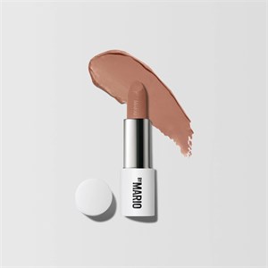 {{photo.Alt || photo.Description || 'MAKEUP By Mario Помада для губ Ultra Suede® 4 гр. Sierra (Soft Peachy Nude Pink)'}}