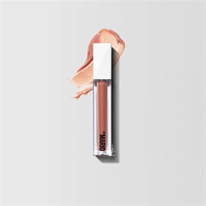 {{photo.Alt || photo.Description || 'MAKEUP by MARIO блеск для губ Pro Volume Lip Gloss, 4,5 мл, Rose Nude'}}