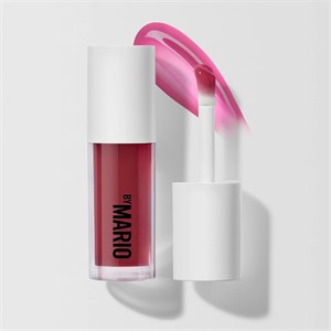 {{photo.Alt || photo.Description || 'MAKEUP by MARIO блеск для губ SuperShine™ Lip Gloss, 5 мл, Berry'}}
