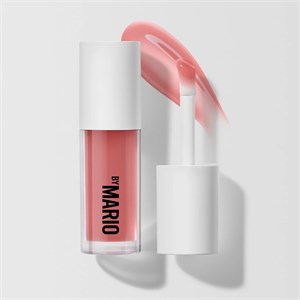 {{photo.Alt || photo.Description || 'MAKEUP by MARIO блеск для губ SuperShine™ Lip Gloss, 5 мл, Rustic Pink'}}