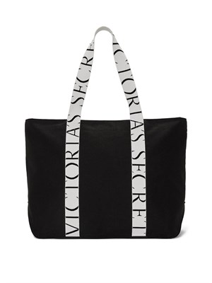 {{photo.Alt || photo.Description || 'Сумка тоут Victoria's Secret'}}