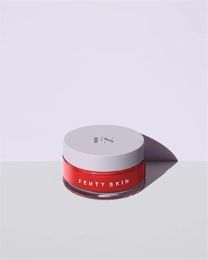{{photo.Alt || photo.Description || 'Маска для лица FENTY Cherry Dub Blah 2 Bright 75 мл, 100% оригинал, с AHA-кислотами, отшелушивающая, осветляющая'}}