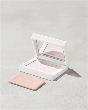 {{photo.Alt || photo.Description || 'Пудра Fenty Beauty увлажняющая INVISIMATTE INSTANT SETTING + BLOTTING POWDER - UNIVERSAL'}}