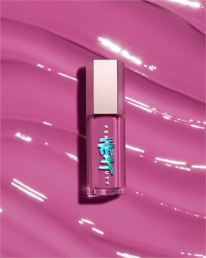 {{photo.Alt || photo.Description || 'FENTY Beauty блеск Люминизатор для губ Gloss Bomb Heat 9 мл, 06 Lavender Savage'}}