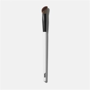 {{photo.Alt || photo.Description || 'Makeup by Mario кисть для нанесения консиллера F5 Concealer Brush'}}