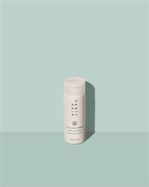 {{photo.Alt || photo.Description || 'Fenty Beauty Разглаживающий Шампунь THE CLEAR THINKR CLARIFYING, 90 мл'}}