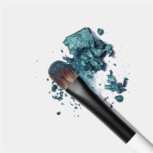 {{photo.Alt || photo.Description || 'Makeup by Mario кисть для нанесения теней E4 Eyeshadow Shader Brush'}}