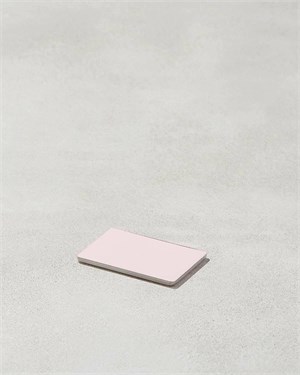 {{photo.Alt || photo.Description || 'Fenty Beauty Пудра увлажняющая INVISIMATTE INSTANT SETTING + BLOTTING POWDER - UNIVERSAL рефил'}}