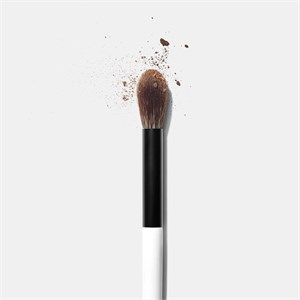 {{photo.Alt || photo.Description || 'Makeup by Mario Кисть для растушёвки на глазах и лице EF2 Blending Eye and Face Brush'}}