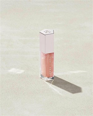 {{photo.Alt || photo.Description || 'FENTY Beauty блеск люминизатор для губ Gloss Bomb Universal Lip Luminizer 9 мл, 04 Sweet Mouth'}}