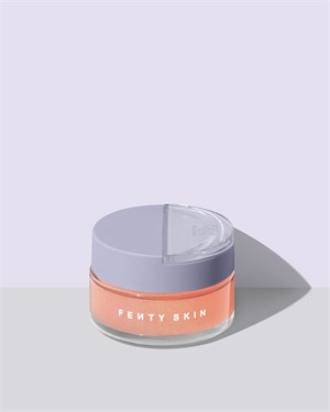 {{photo.Alt || photo.Description || 'FENTY Skin Ночная увлажняющая маска для лица Dew N Plump Intense Hydration Slushie'}}