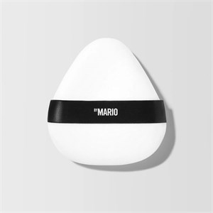 {{photo.Alt || photo.Description || 'Makeup by MARIO спонж пуховка для нанесения пудры Master Pro Puff'}}