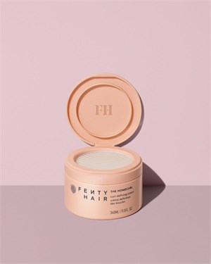 {{photo.Alt || photo.Description || 'Fenty Hair Крем для завивки волос The Homecurl Curl-Defining Cream, 340 мл'}}