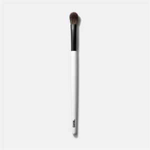 {{photo.Alt || photo.Description || 'Makeup by Mario кисть для нанесения теней E3 All-Over Tapered Eyeshadow Brush'}}