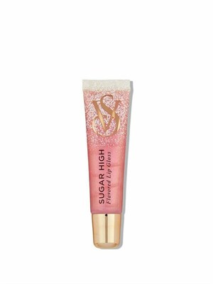 {{photo.Alt || photo.Description || 'Victoria's Secret Flavor блестящий блеск для губ Sugar High, 13 мл'}}