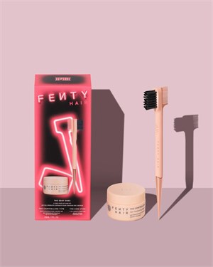 {{photo.Alt || photo.Description || 'Fenty Beauty набор для гладких причесок (щеточка + гель для укладки)The Edgy Ones 2-Piece Edge Styling Set'}}