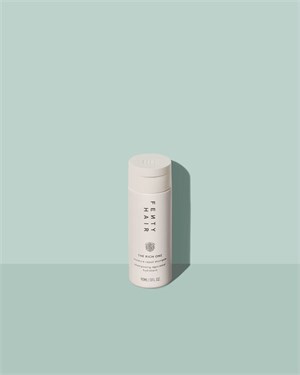 {{photo.Alt || photo.Description || 'Fenty Beauty Восстанавливающий Шампунь The Rich One Mini Moisture Repair Shampoo, 90 мл'}}