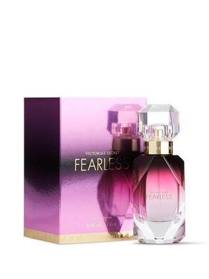 {{photo.Alt || photo.Description || 'Victoria's Secret, Парфюмерная вода Fearless Eau de Parfum, 50 мл'}}