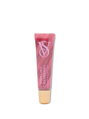 {{photo.Alt || photo.Description || 'Victoria's Secret Блеск для губ Flavor Gloss Twinkling Cranberry, 13 мл'}}