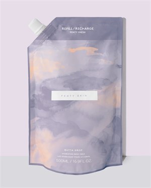 {{photo.Alt || photo.Description || 'Fenty Beauty Skin Молочко для тела Butta Drop Hydrating Body Milk, 500 мл'}}