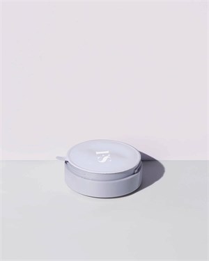 {{photo.Alt || photo.Description || 'Fenty Skin Instant Reset Refill Гель-крем для кожи на ночь с ниацинамидом + маслом дыни Калахари'}}
