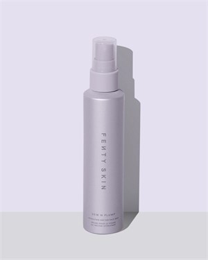 {{photo.Alt || photo.Description || 'Fenty Beauty Увлажняющий нектарный спрей для лица Dew N Plump, 100 мл'}}