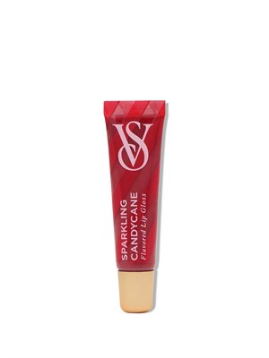 {{photo.Alt || photo.Description || 'Victoria's Secret Блеск для губ Flavor Gloss Sparkling Candy Cane, 13 мл'}}