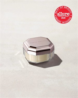 {{photo.Alt || photo.Description || 'Fenty Beauty пудра для мгновенной ретуши Pro Filt'r Instant - Butter, 28 г'}}