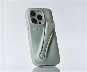 {{photo.Alt || photo.Description || 'Новинка! Оригинальный чехол от Rhode для IPhone 13 Pro c кейсом под тинт'}}