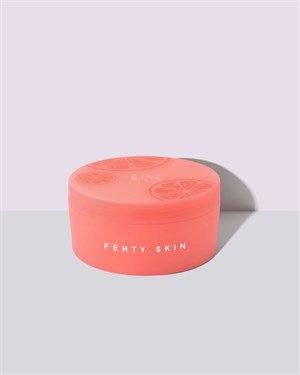 {{photo.Alt || photo.Description || 'Fenty Beauty крем баттер для тела Butta Drop Citrus Sorbet, 200 мл.'}}