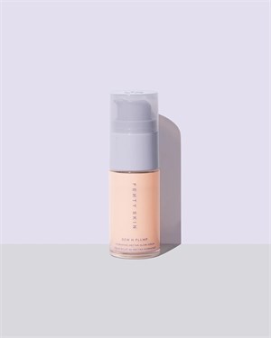 {{photo.Alt || photo.Description || 'Fenty Beauty Увлажняющая сыворотка 3 в 1 Dew N Plump Hydrating Nectar Glow Serum, 30 мл'}}