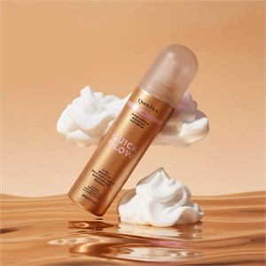 {{photo.Alt || photo.Description || 'Quick Flick Мусс автозагар для тела Dark Whipped Tan &amp; Body Moisturiser, 260 мл'}}