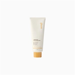 {{photo.Alt || photo.Description || 'Gisou Крем для укладки волос Honey Milk 5-in-1 Styling Cream 150 мл'}}
