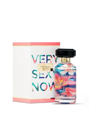 {{photo.Alt || photo.Description || 'Victoria's Secret, Парфюмерная вода Very Sexy Now Eau de Parfum, 100 мл'}}