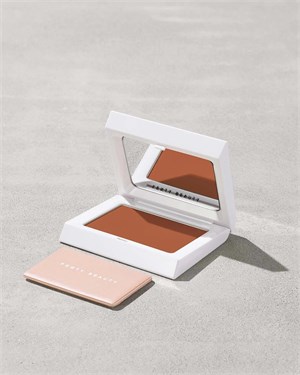 {{photo.Alt || photo.Description || 'Пудра Fenty Beauty матирующая Bright Fix Instant Brightening + Blurring Powder, 06 Pumpkin'}}