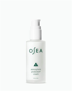 {{photo.Alt || photo.Description || 'Osea, Лёгкий увлажняющий крем на основе морских водорослей, Atmosphere Protection'}}