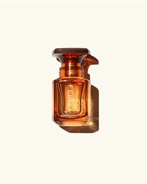{{photo.Alt || photo.Description || 'Fenty Hair Парфюмированный спрей для волос и тела Fenty Parfum, 30 мл.'}}