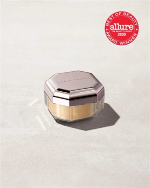 {{photo.Alt || photo.Description || 'Fenty Beauty пудра для мгновенной ретуши Pro Filt'r Instant - Banana, 28 г'}}