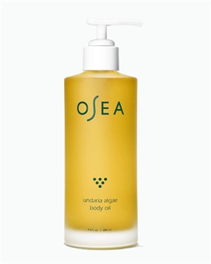 {{photo.Alt || photo.Description || 'Osea, Масло для повышения эластичности и увлажнения кожи тела, Undaria Algae'}}