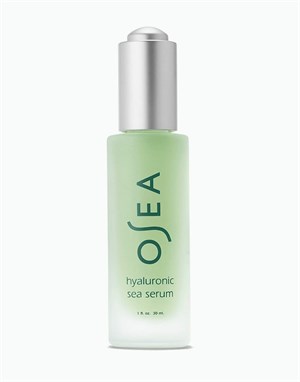 {{photo.Alt || photo.Description || 'Osea, интенсивно увлажняющая Гиалуроновая Морская Сыворотка, Hyaluronic Sea Serum, 30 мл.'}}