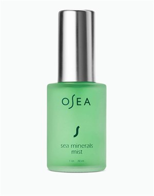 {{photo.Alt || photo.Description || 'Osea, Тонизирующий спрей с экстрактом морских водорослей, Sea Minerals Mist'}}