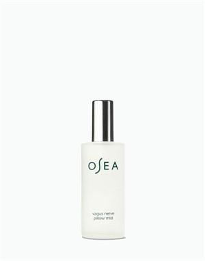 {{photo.Alt || photo.Description || 'Osea спрей мист для подушки успокаивающий Vagus Nerve Pillow Mist, 100 мл'}}